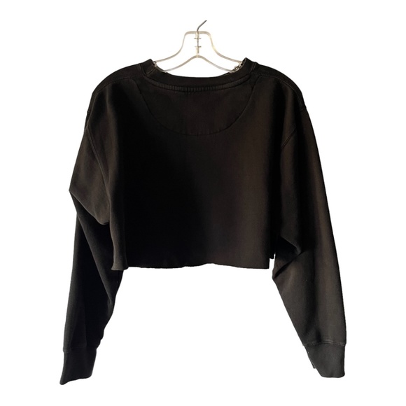 Bella Doña Not Your Puppet Sweater - Picture 2 of 4